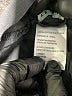 Tribal Gray Active Pants Size 6 (petite) - photo 8