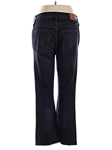 J.Crew Jeans (view 2)