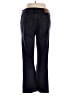 J.Crew Black Jeans Size 30 waist - photo 2
