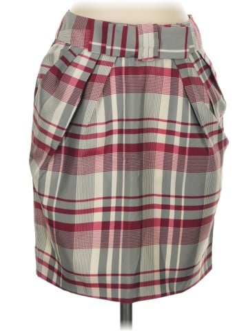 Paul & Joe Sister Casual Skirt (view 1)
