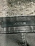 Joe's Jeans Black Jeans Size 27 waist - photo 4