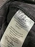 Joe's Jeans Black Jeans Size 27 waist - photo 5