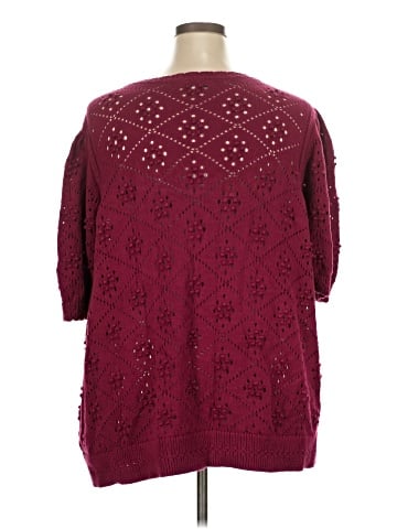 Torrid Cardigan (view 2)