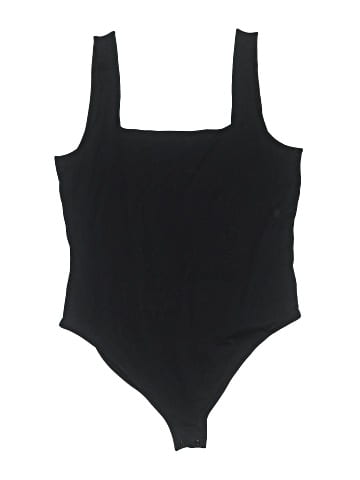 Old Navy Bodysuit (view 1)