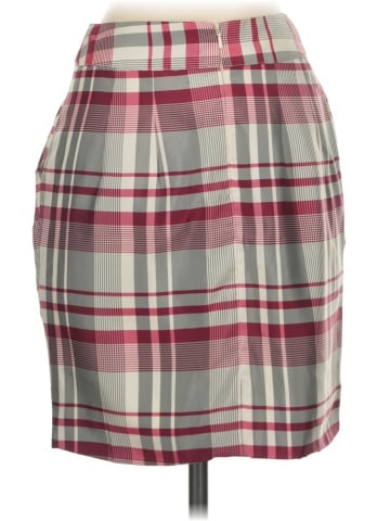 Paul & Joe Sister Casual Skirt (view 2)