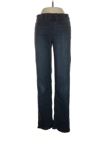 Liverpool Los Angeles Jeans (view 1)