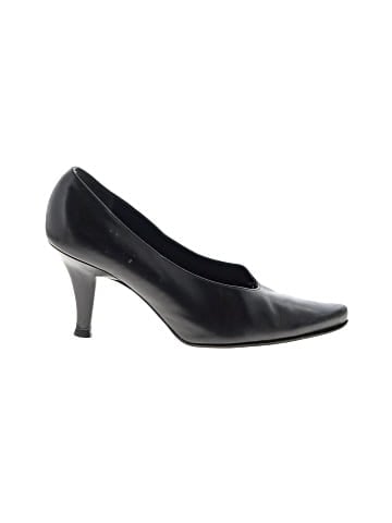BCBGMAXAZRIA Heels (view 1)