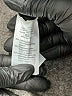 J.Crew 365 Black Coat Size S - photo 7