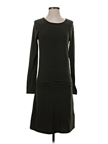 Carve Designs Casual Dress (view 1)