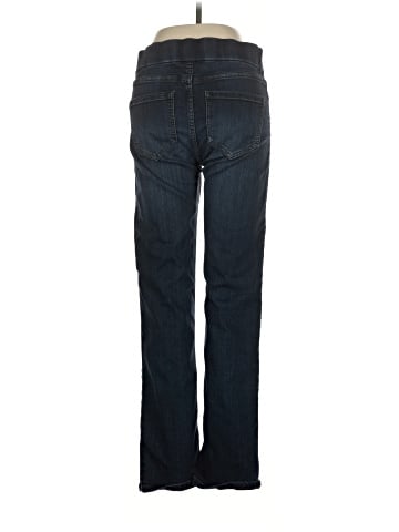 Liverpool Los Angeles Jeans (view 2)