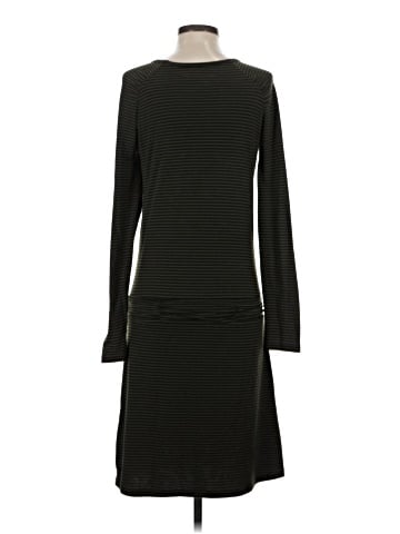 Carve Designs Casual Dress (view 2)
