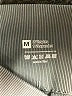 Unbranded Solid Gray Shorts Size M - photo 3
