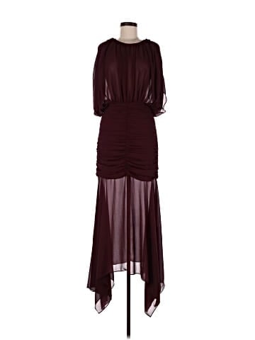 Ronny Kobo Cocktail Dress (view 1)