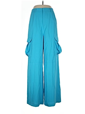 Do & Be Casual Pants (view 1)