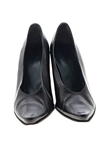 BCBGMAXAZRIA Heels (view 2)