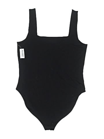 Old Navy Bodysuit (view 2)