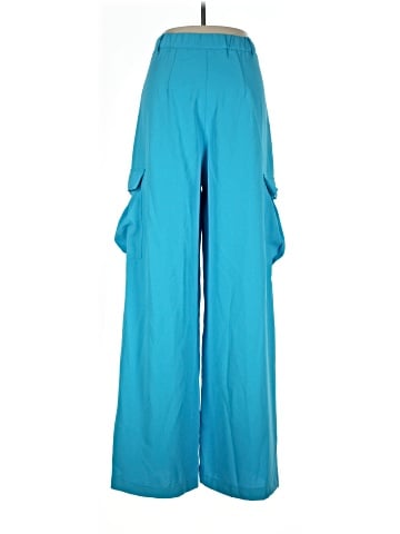 Do & Be Casual Pants (view 2)