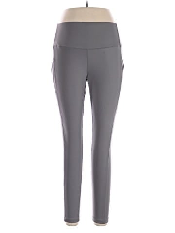 32 Degrees Active Pants (view 1)