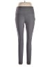 32 Degrees Solid Gray Active Pants Size L - photo 1