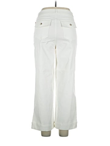 SPANX Casual Pants (view 2)