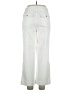 SPANX Ivory Casual Pants Size XL - photo 2