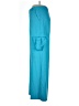 Do & Be Blue Casual Pants Size L - photo 5