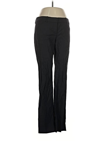 Theory Dress Pants (view 1)