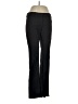 Theory Black Dress Pants Size L - photo 1