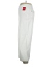 SPANX Ivory Casual Pants Size XL - photo 5