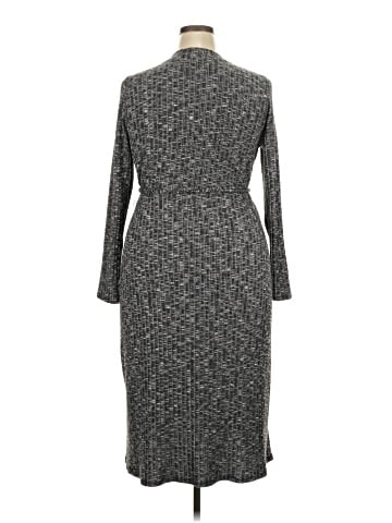 Michael Stars Casual Dress (view 2)