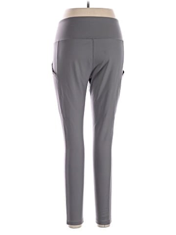 32 Degrees Active Pants (view 2)