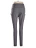 32 Degrees Solid Gray Active Pants Size L - photo 2