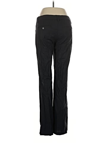 Theory Dress Pants (view 2)