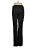Theory Black Dress Pants Size L - photo 2