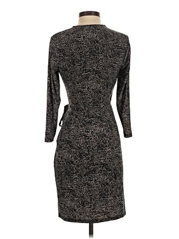 Anne Klein Cocktail Dress (view 2)