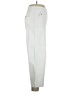 SPANX Ivory Casual Pants Size XL - photo 4