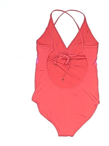 Vineyard Vines One Piece Swimsuit (view 2)