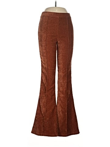 Love on a Hanger Jeggings (view 1)