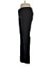 Theory Black Dress Pants Size L - photo 5