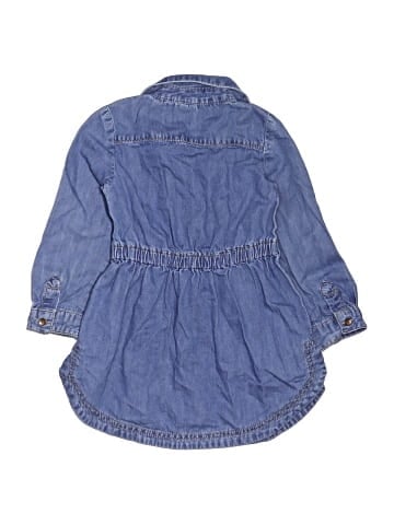 Carter's Dress (view 2)
