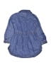 Carter's Blue Dress Size 3T - photo 2