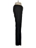 Theory Black Dress Pants Size L - photo 4