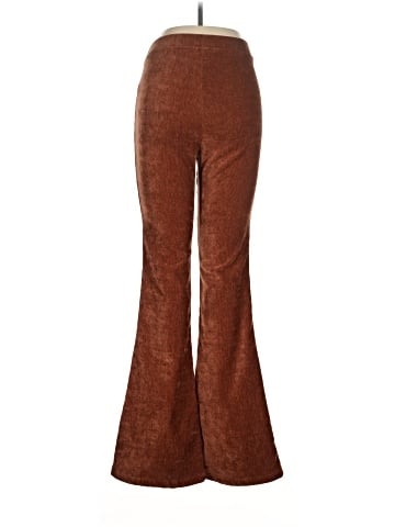 Love on a Hanger Jeggings (view 2)