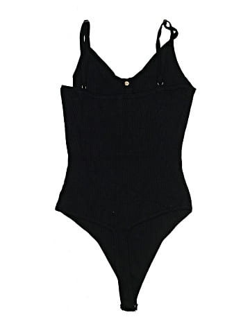 Fashion Nova Bodysuit (view 2)