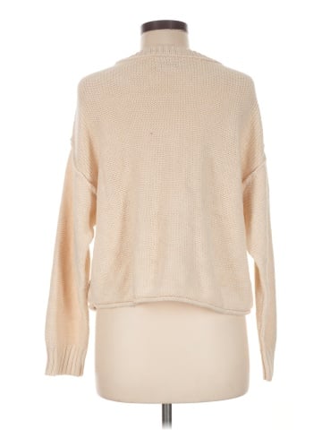 American Eagle Outfitters Pullover Sweater (view 2)