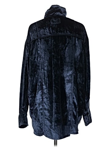 We the Free Long Sleeve Blouse (view 2)