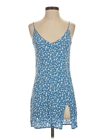 Reformation Casual Dress (view 1)