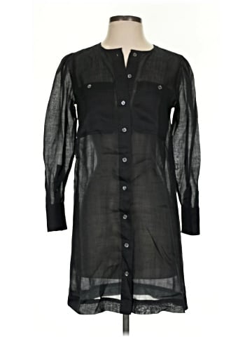 Banana Republic Casual Dress (view 1)