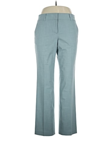 Ann Taylor Factory Dress Pants (view 1)