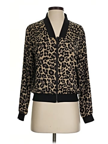 Stella & Dot Jacket (view 1)